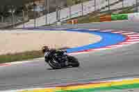 motorbikes;no-limits;peter-wileman-photography;portimao;portugal;trackday-digital-images